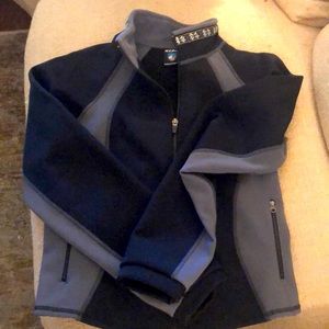 Kuhl Medium jacket, very warm